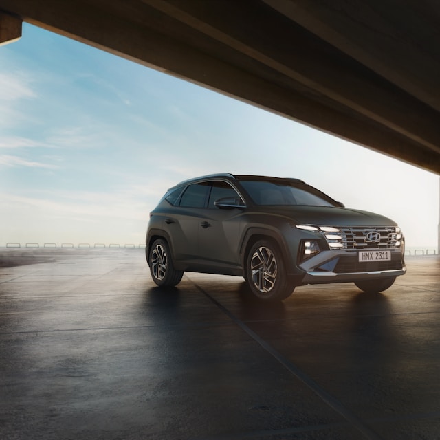 Pajero